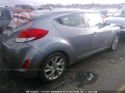 هيونداي فلوستر